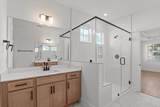 433 True Cedar Way - Photo 28