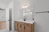 433 True Cedar Way - Photo 29