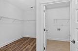 433 True Cedar Way - Photo 33