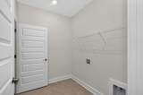 433 True Cedar Way - Photo 34