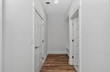 433 True Cedar Way - Photo 35