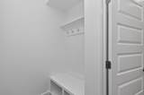 433 True Cedar Way - Photo 36