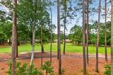 433 True Cedar Way - Photo 41