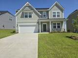5192 Tullamore Drive - Photo 1