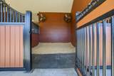 508 Coleman Bridge Road - Photo 32