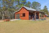 508 Coleman Bridge Road - Photo 34