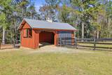 508 Coleman Bridge Road - Photo 35
