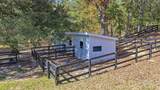 508 Coleman Bridge Road - Photo 36