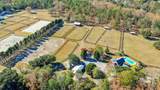 508 Coleman Bridge Road - Photo 37