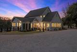 508 Coleman Bridge Road - Photo 39