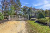 508 Coleman Bridge Road - Photo 40