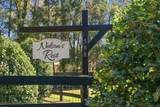 508 Coleman Bridge Road - Photo 41