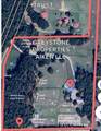 508 Coleman Bridge Road - Photo 42