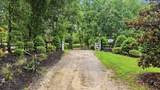 508 Coleman Bridge Road - Photo 43