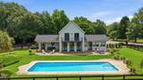 508 Coleman Bridge Road - Photo 44