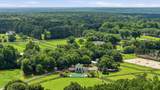 508 Coleman Bridge Road - Photo 45
