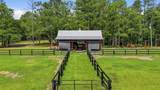 508 Coleman Bridge Road - Photo 47