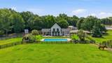 508 Coleman Bridge Road - Photo 48