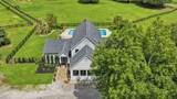 508 Coleman Bridge Road - Photo 49