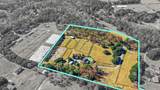 508 Coleman Bridge Road - Photo 50