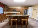 3179 Banks Mill Road - Photo 11