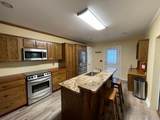 3179 Banks Mill Road - Photo 13