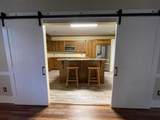 3179 Banks Mill Road - Photo 14