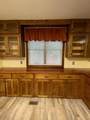 3179 Banks Mill Road - Photo 16
