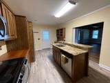 3179 Banks Mill Road - Photo 17
