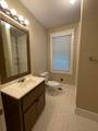 3179 Banks Mill Road - Photo 19
