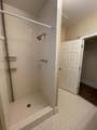 3179 Banks Mill Road - Photo 20