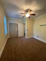 3179 Banks Mill Road - Photo 22