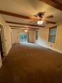 3179 Banks Mill Road - Photo 23