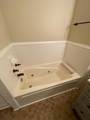 3179 Banks Mill Road - Photo 25