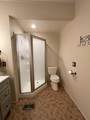 3179 Banks Mill Road - Photo 26