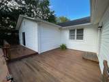 3179 Banks Mill Road - Photo 32