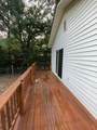 3179 Banks Mill Road - Photo 34