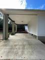 3179 Banks Mill Road - Photo 35