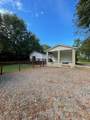 3179 Banks Mill Road - Photo 36