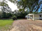 3179 Banks Mill Road - Photo 37