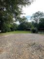 3179 Banks Mill Road - Photo 38
