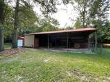 3179 Banks Mill Road - Photo 39
