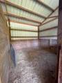3179 Banks Mill Road - Photo 41