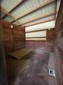 3179 Banks Mill Road - Photo 42