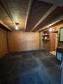 3179 Banks Mill Road - Photo 43