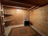 3179 Banks Mill Road - Photo 44