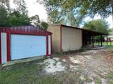 3179 Banks Mill Road - Photo 45