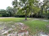 3179 Banks Mill Road - Photo 46