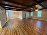 3179 Banks Mill Road - Photo 9