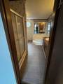 150 Ryan Road - Photo 10